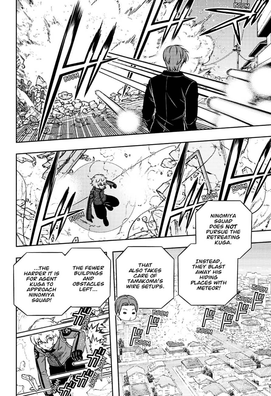 world_trigger_194_4