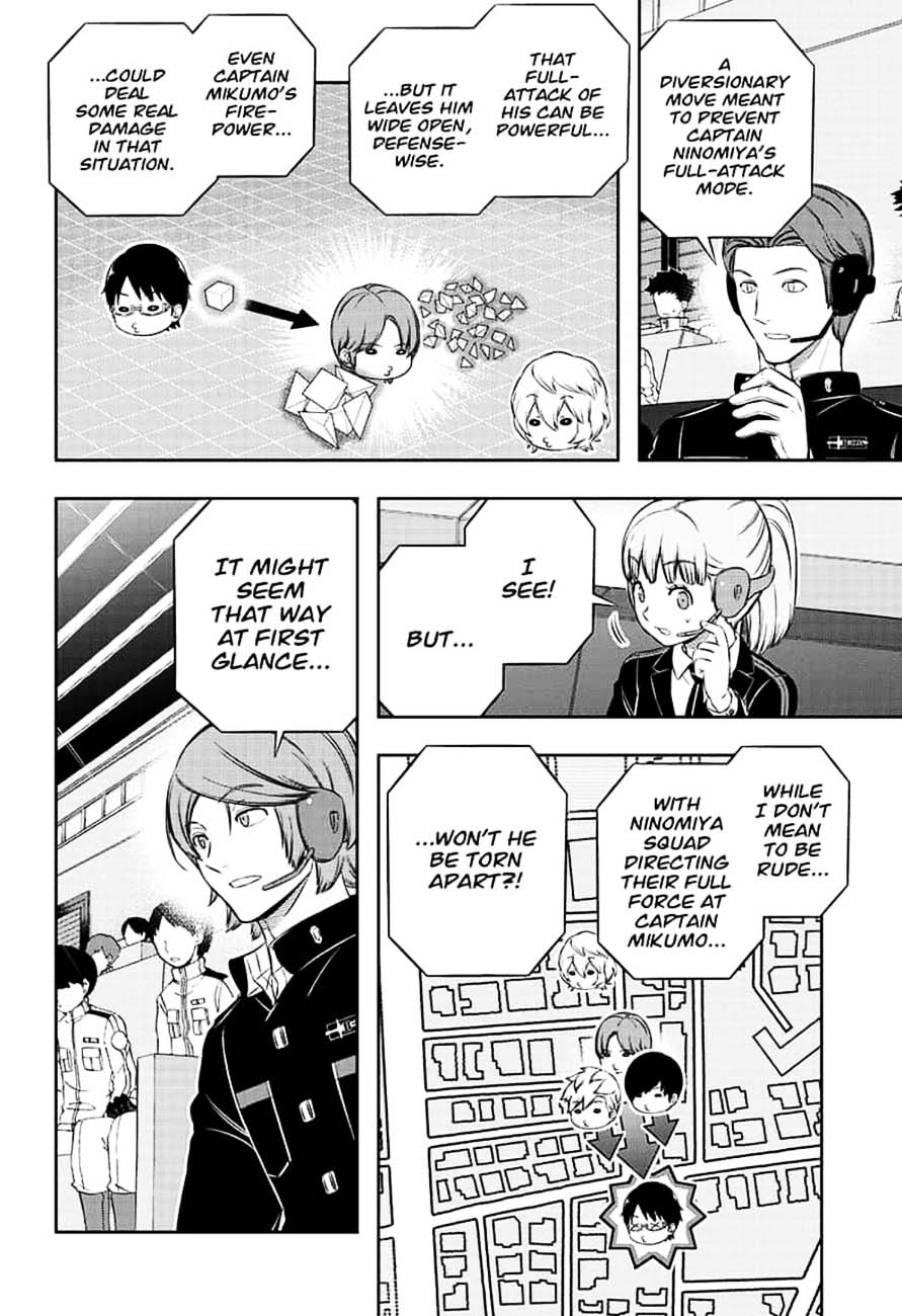 world_trigger_194_6