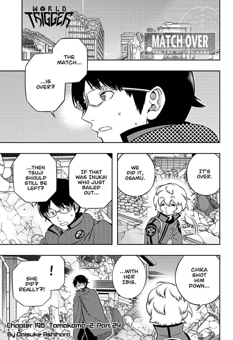 world_trigger_196_1