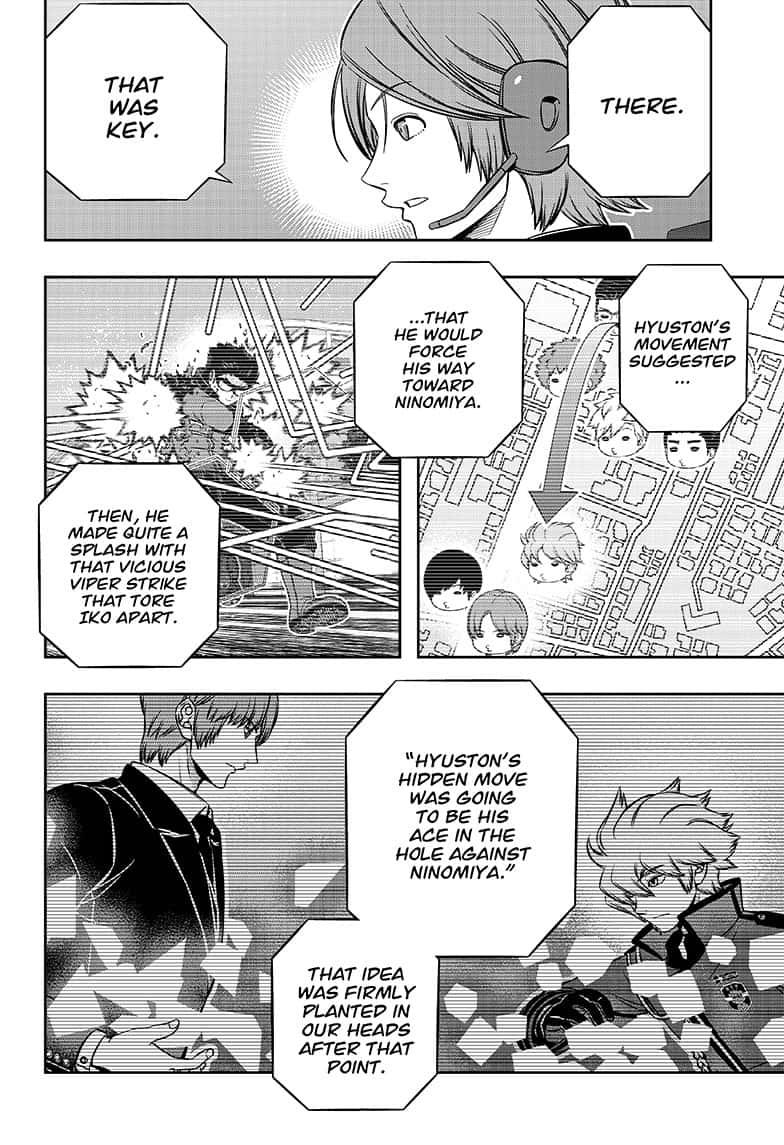 world_trigger_196_10
