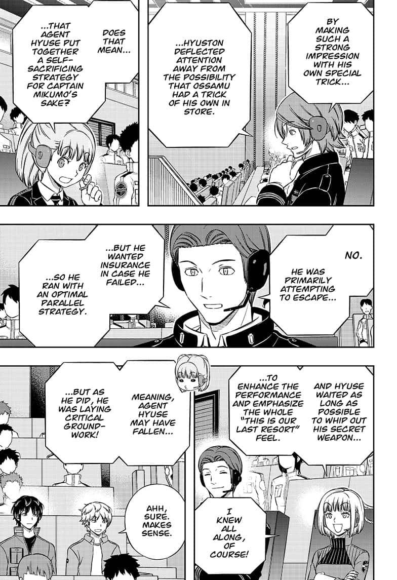 world_trigger_196_11