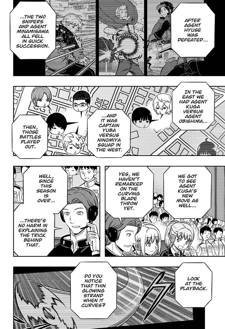 world_trigger_196_12