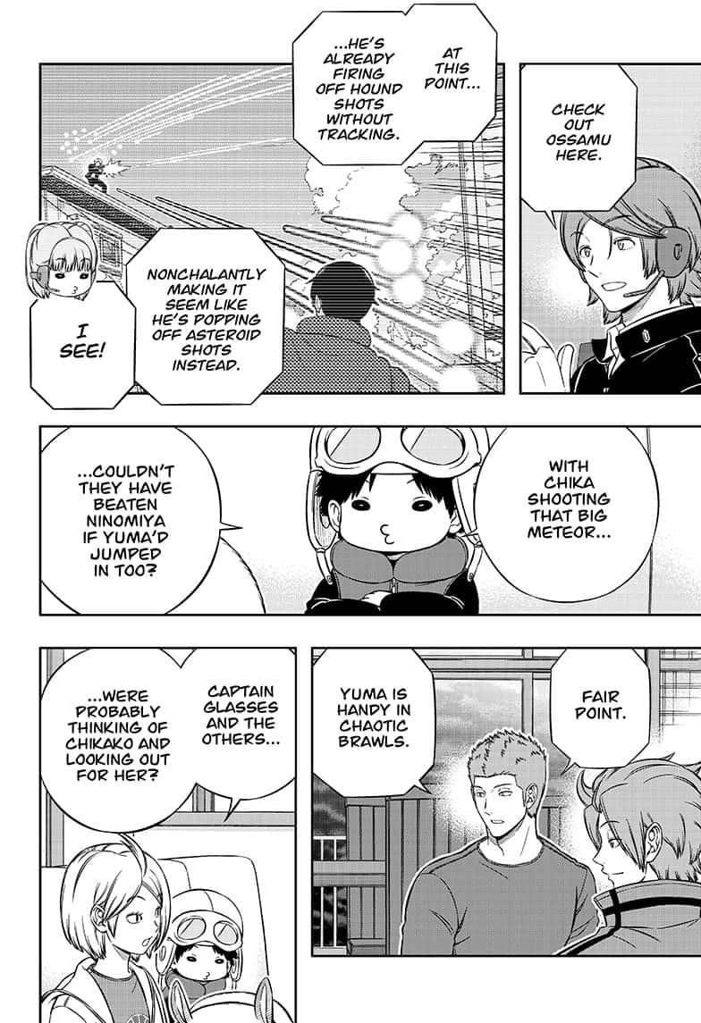 world_trigger_196_14