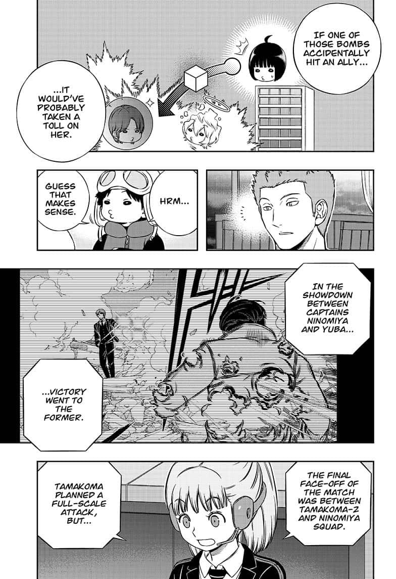 world_trigger_196_15