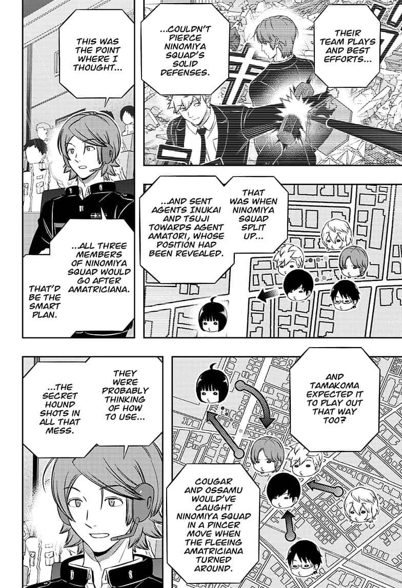world_trigger_196_16