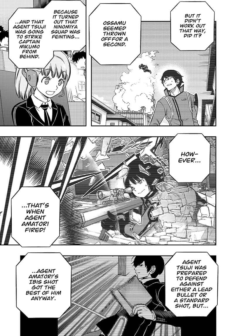 world_trigger_196_17