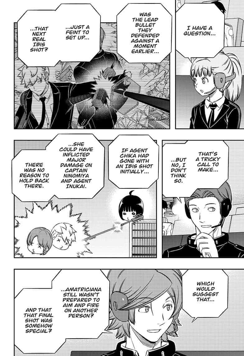world_trigger_196_18