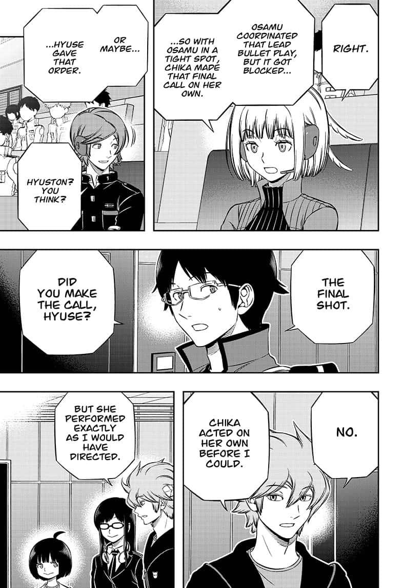 world_trigger_196_19