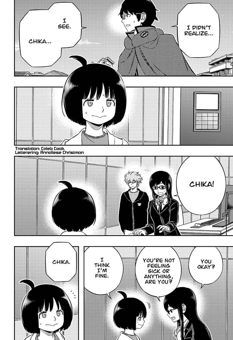 world_trigger_196_2