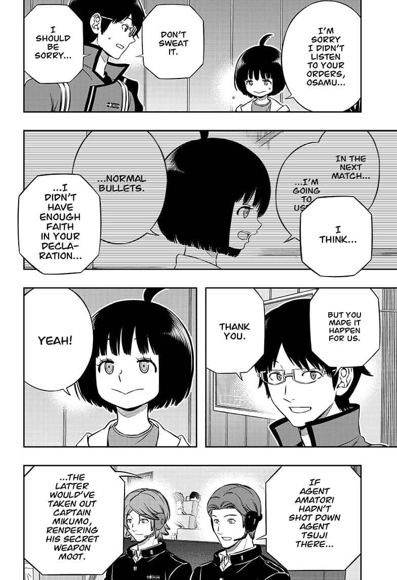world_trigger_196_20
