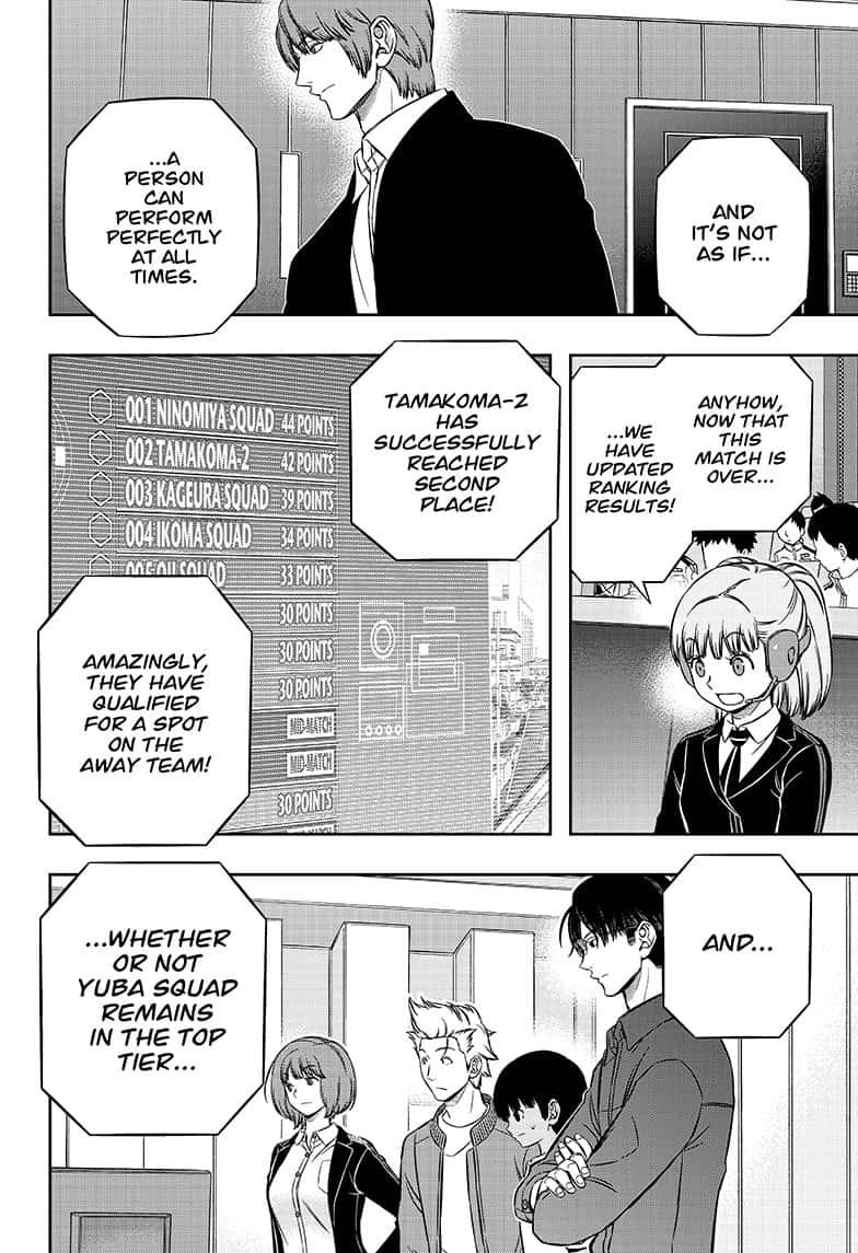 world_trigger_196_22