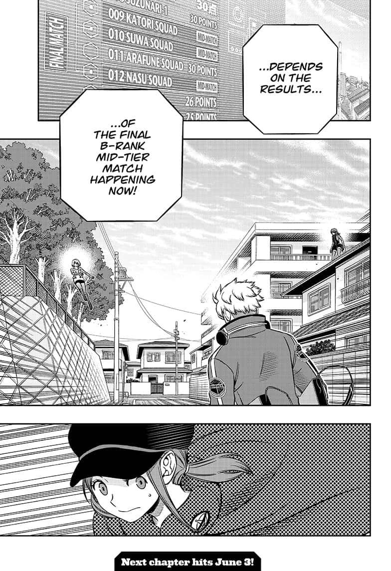 world_trigger_196_23
