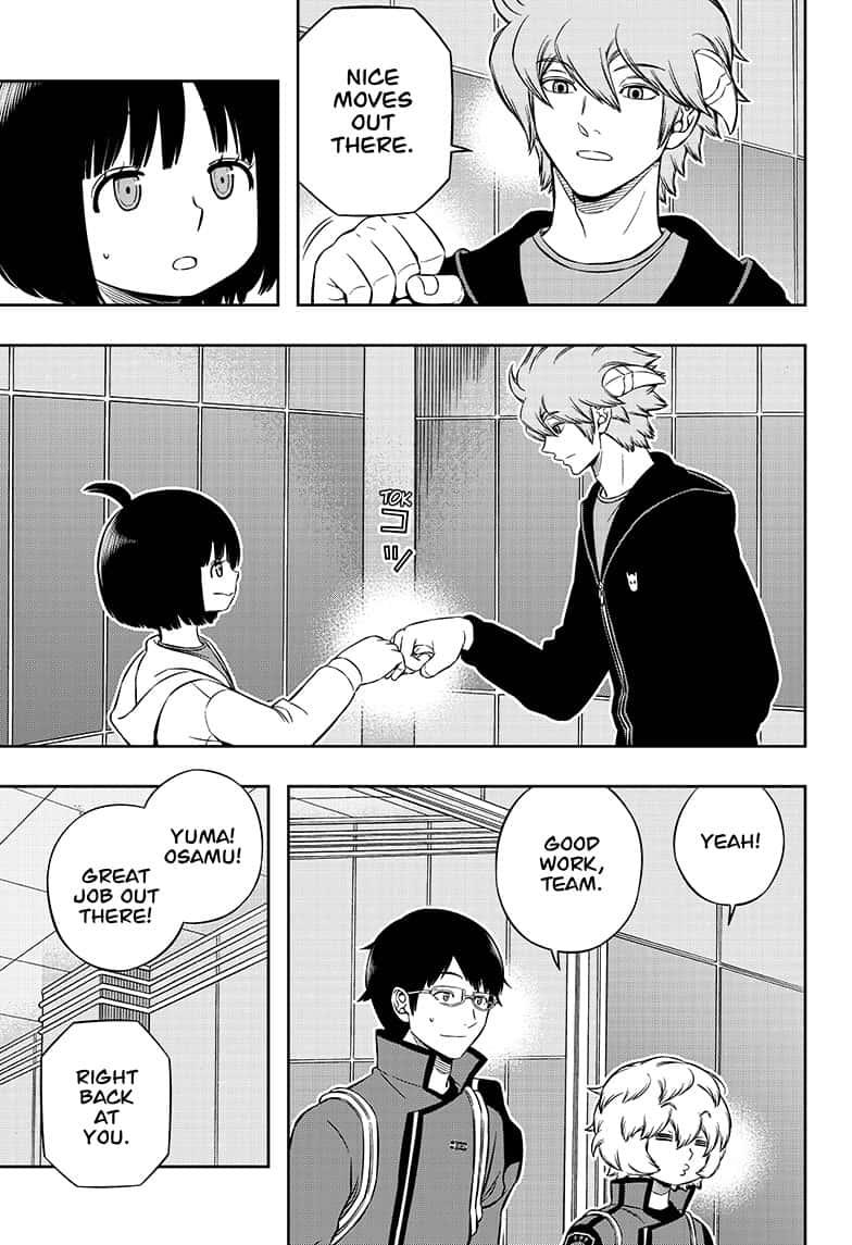 world_trigger_196_3