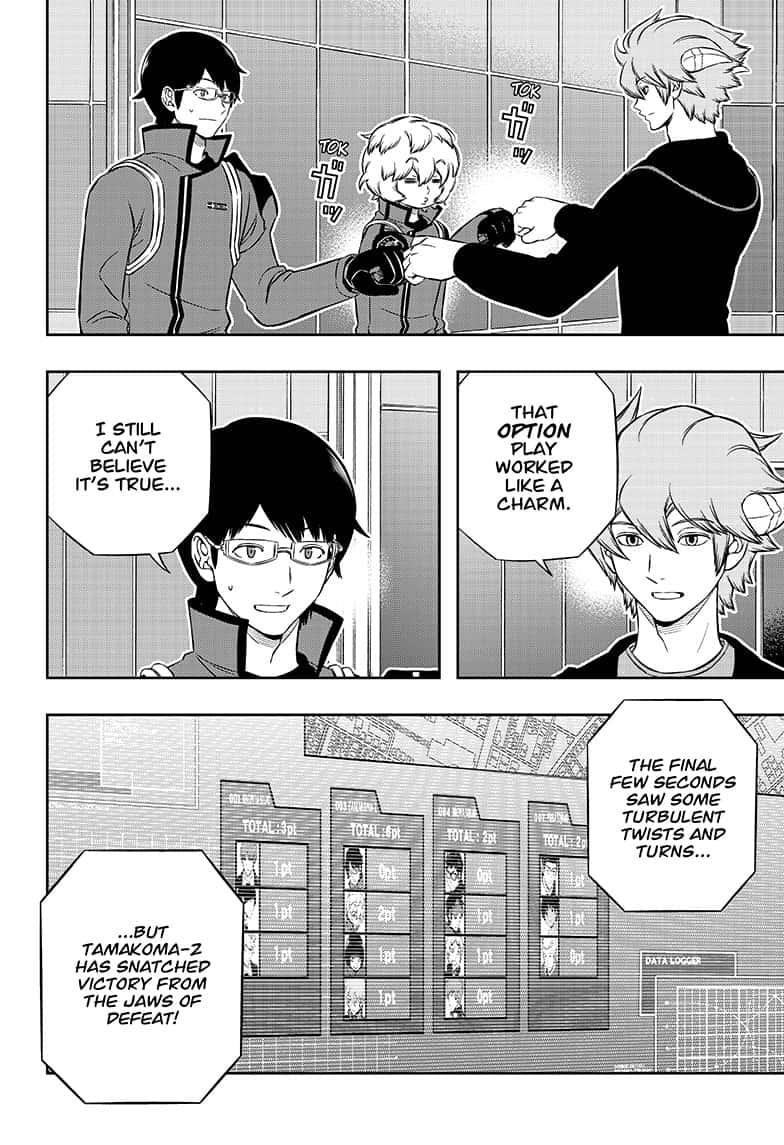 world_trigger_196_4