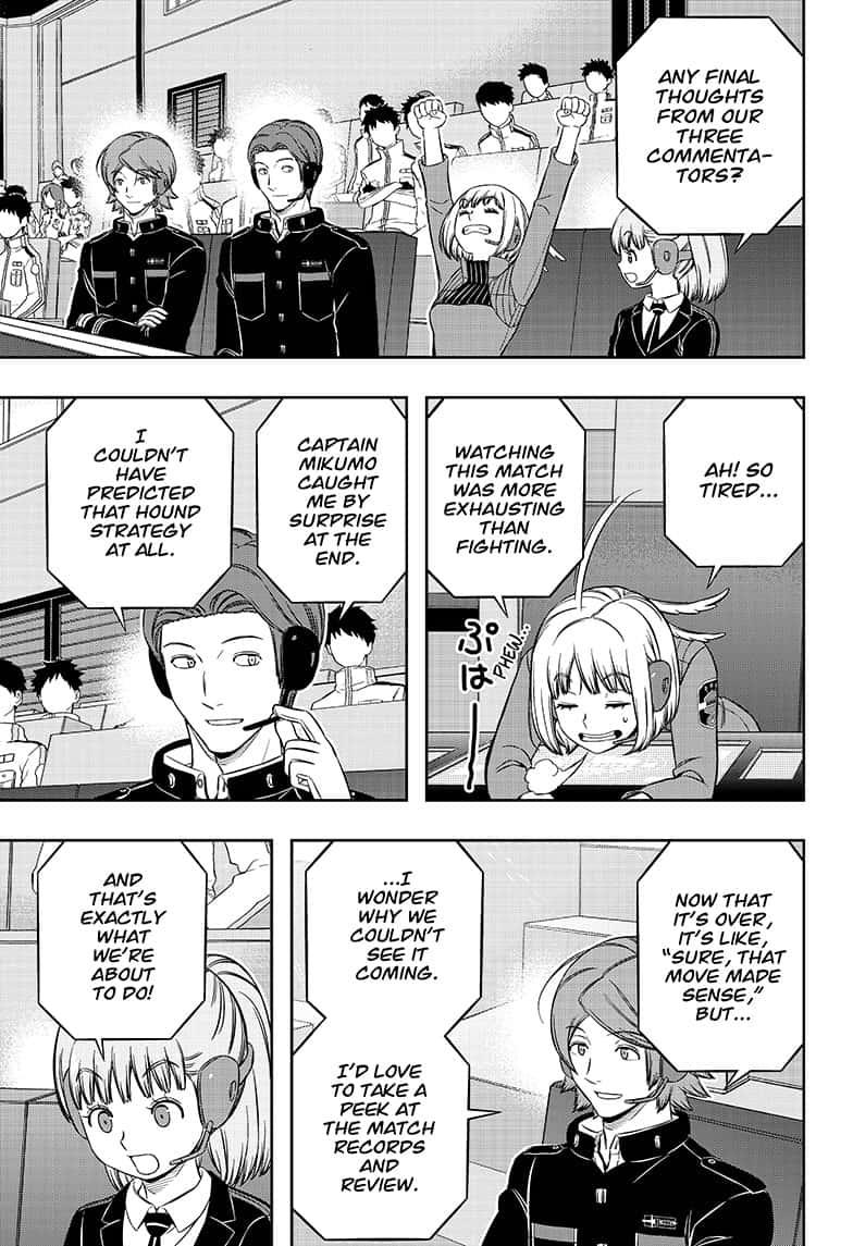 world_trigger_196_5