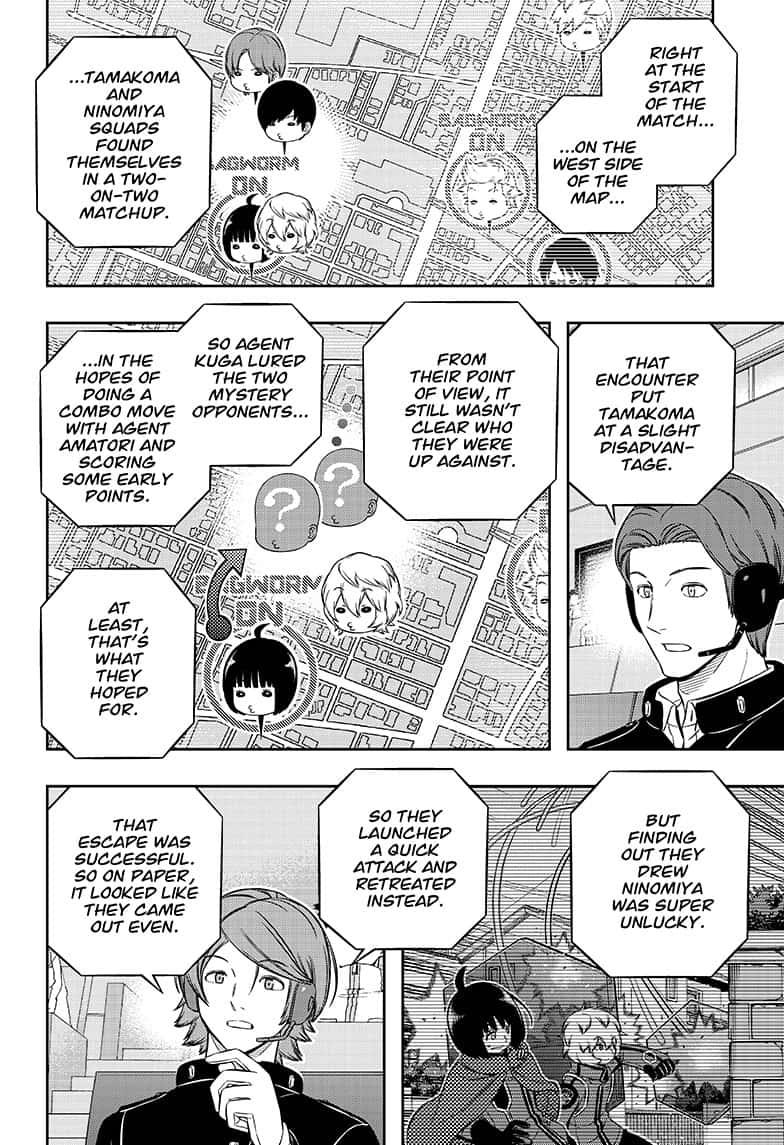 world_trigger_196_6