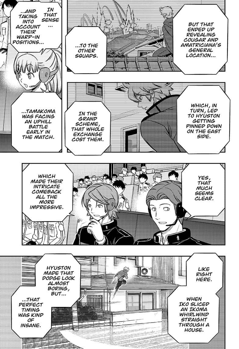 world_trigger_196_7