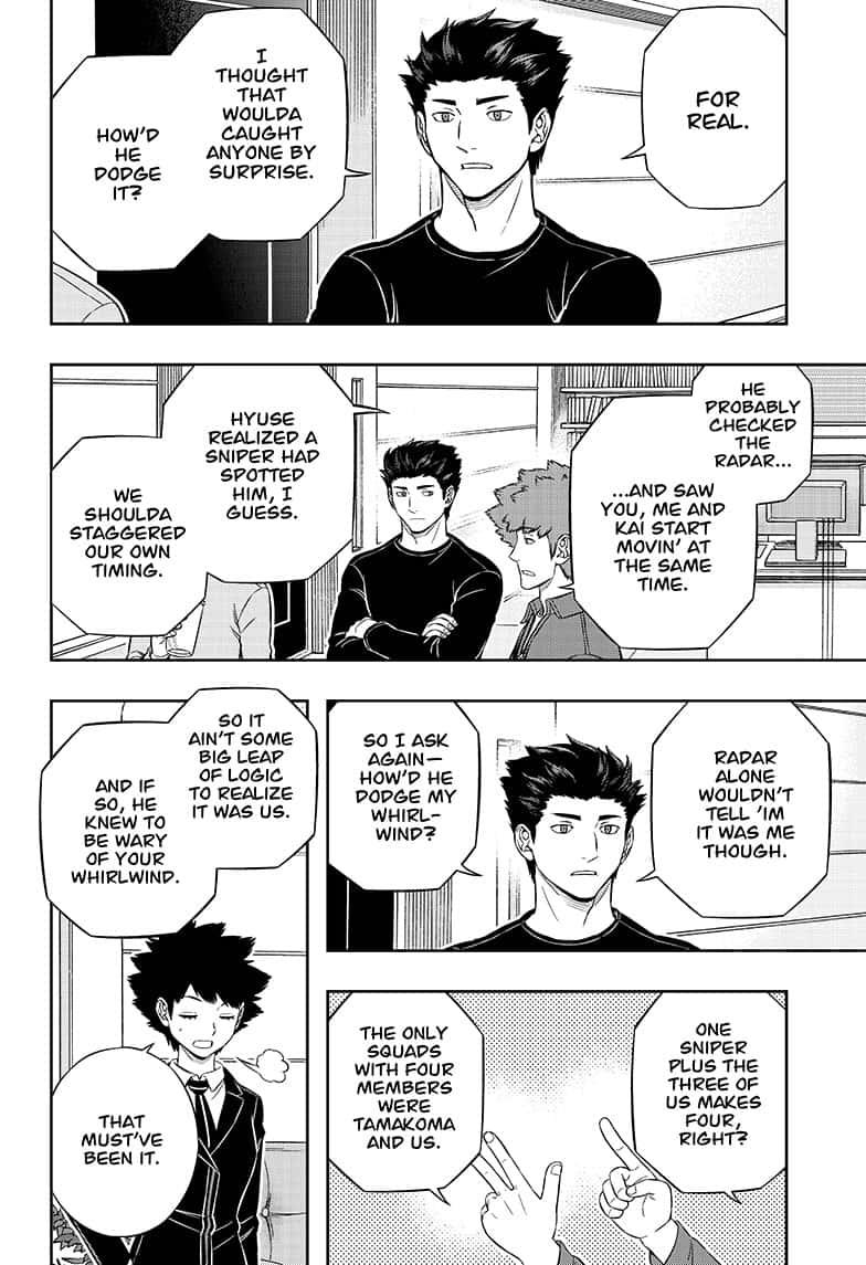 world_trigger_196_8
