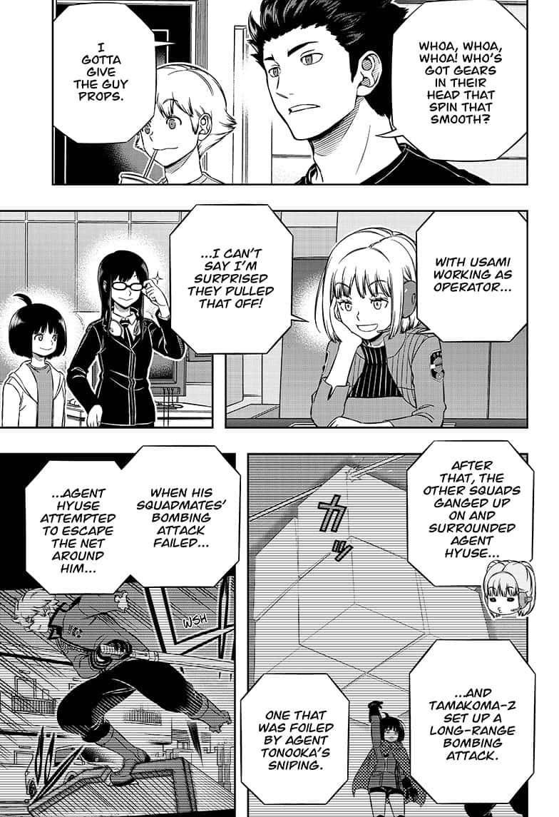 world_trigger_196_9