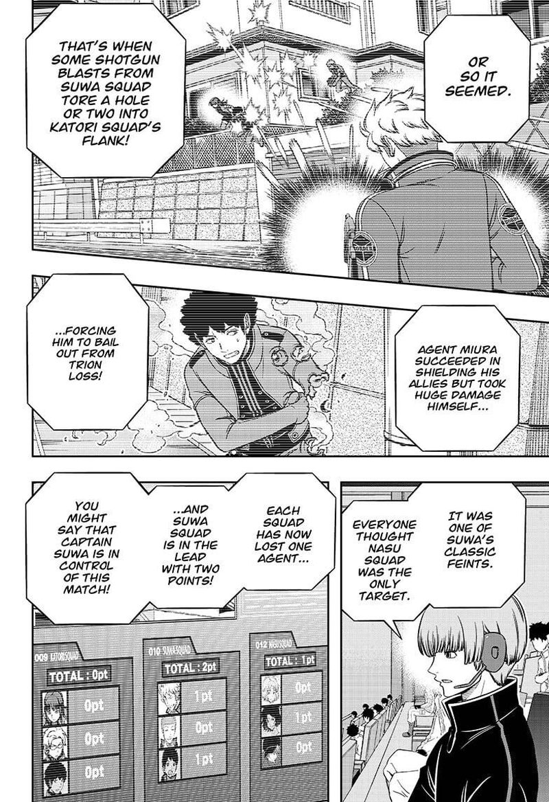 world_trigger_197_10