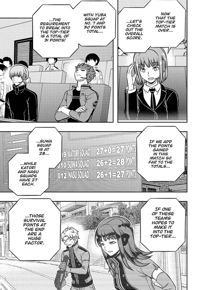 world_trigger_197_11