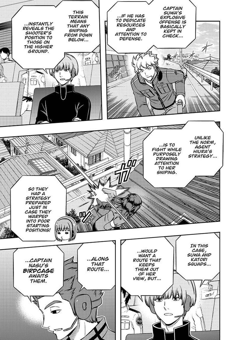 world_trigger_197_13