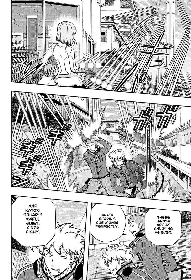 world_trigger_197_14
