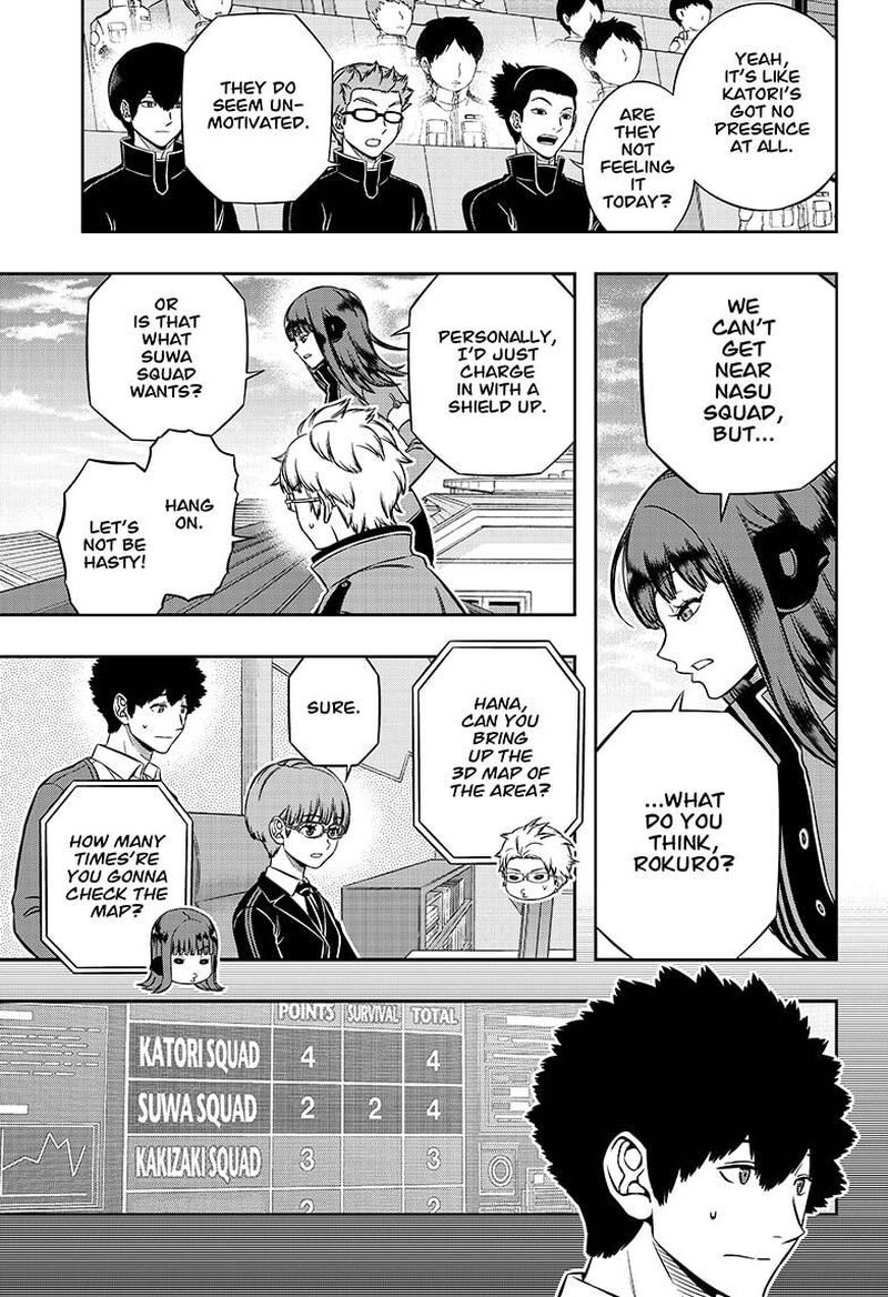 world_trigger_197_15