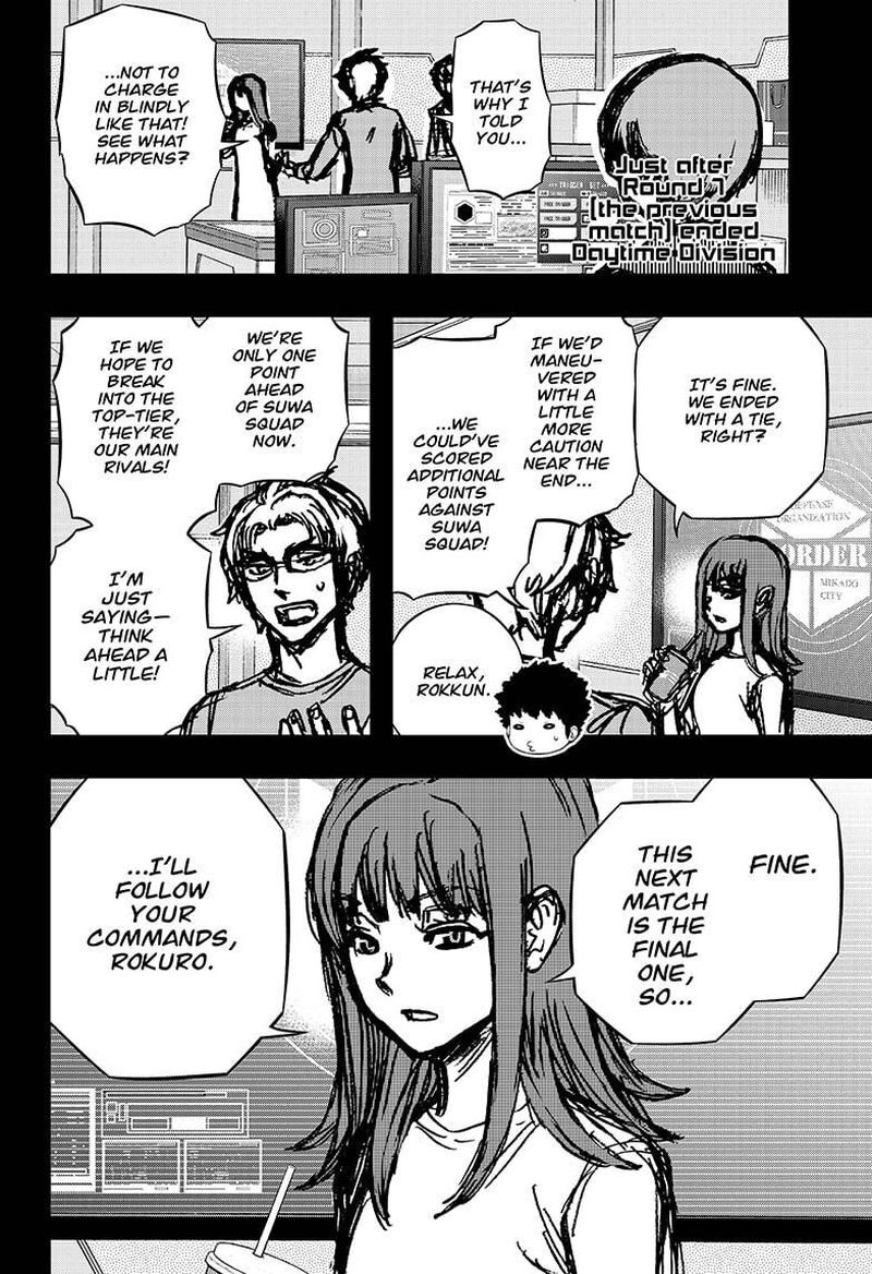 world_trigger_197_16