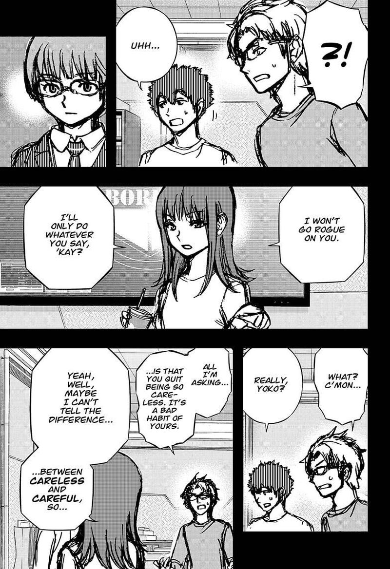 world_trigger_197_17