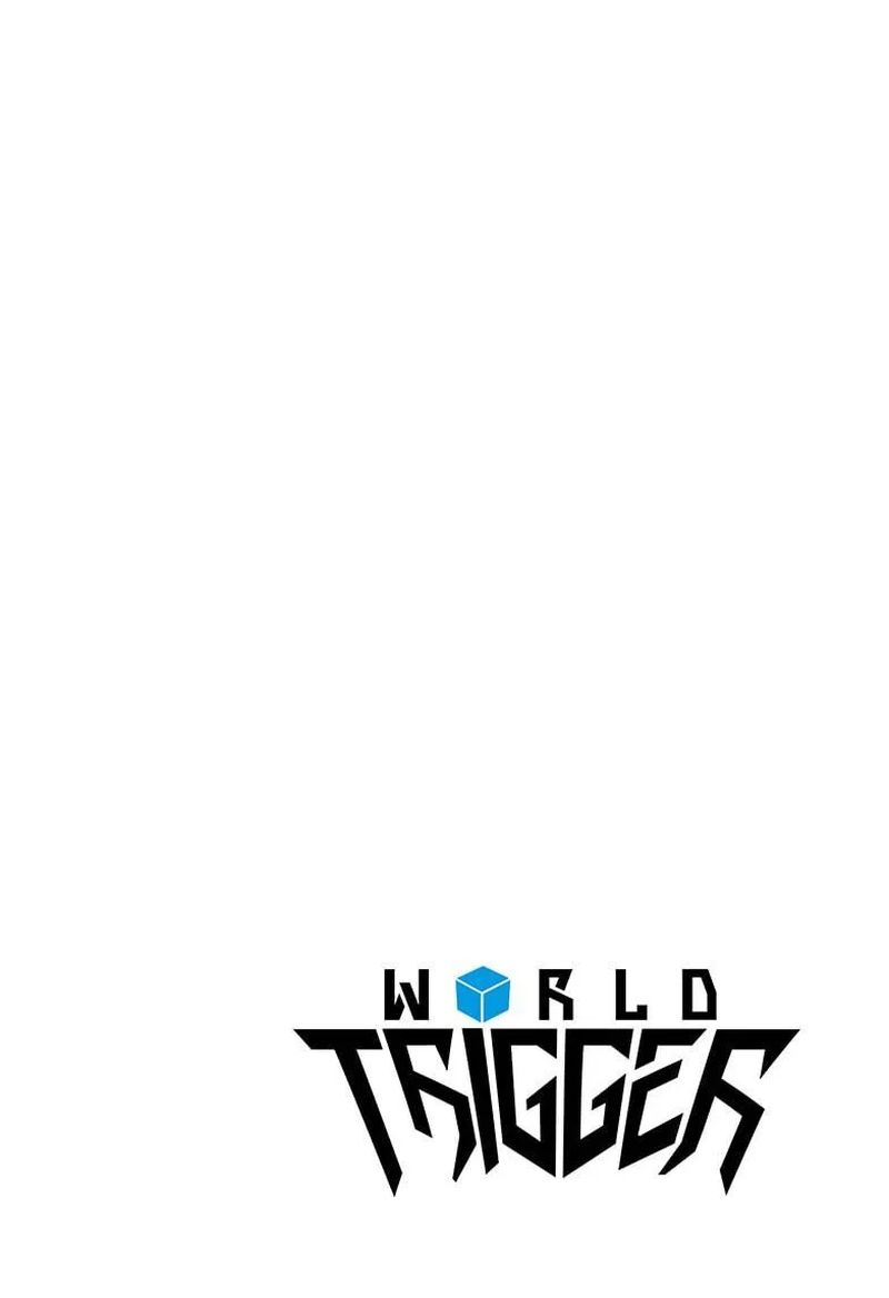 world_trigger_197_2