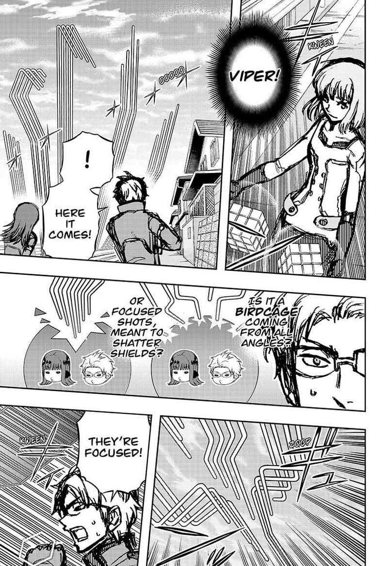 world_trigger_197_21