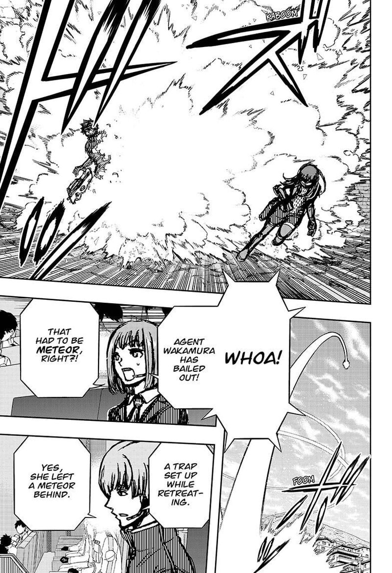 world_trigger_197_23