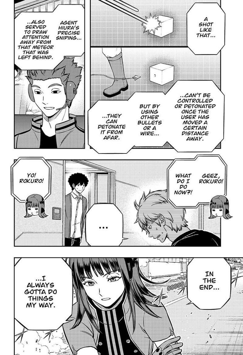 world_trigger_197_24