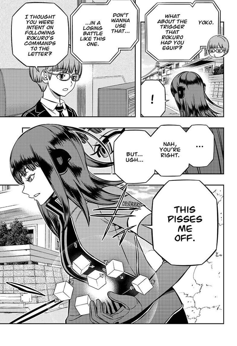 world_trigger_197_25