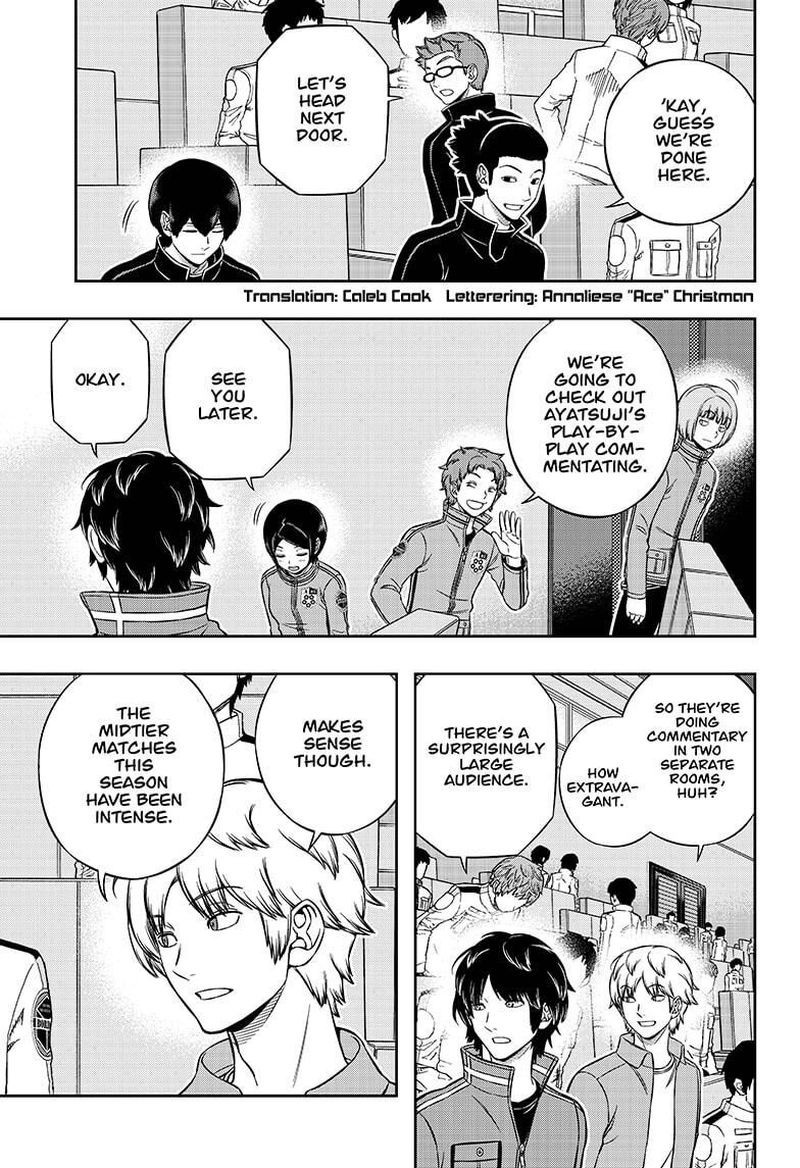 world_trigger_197_3