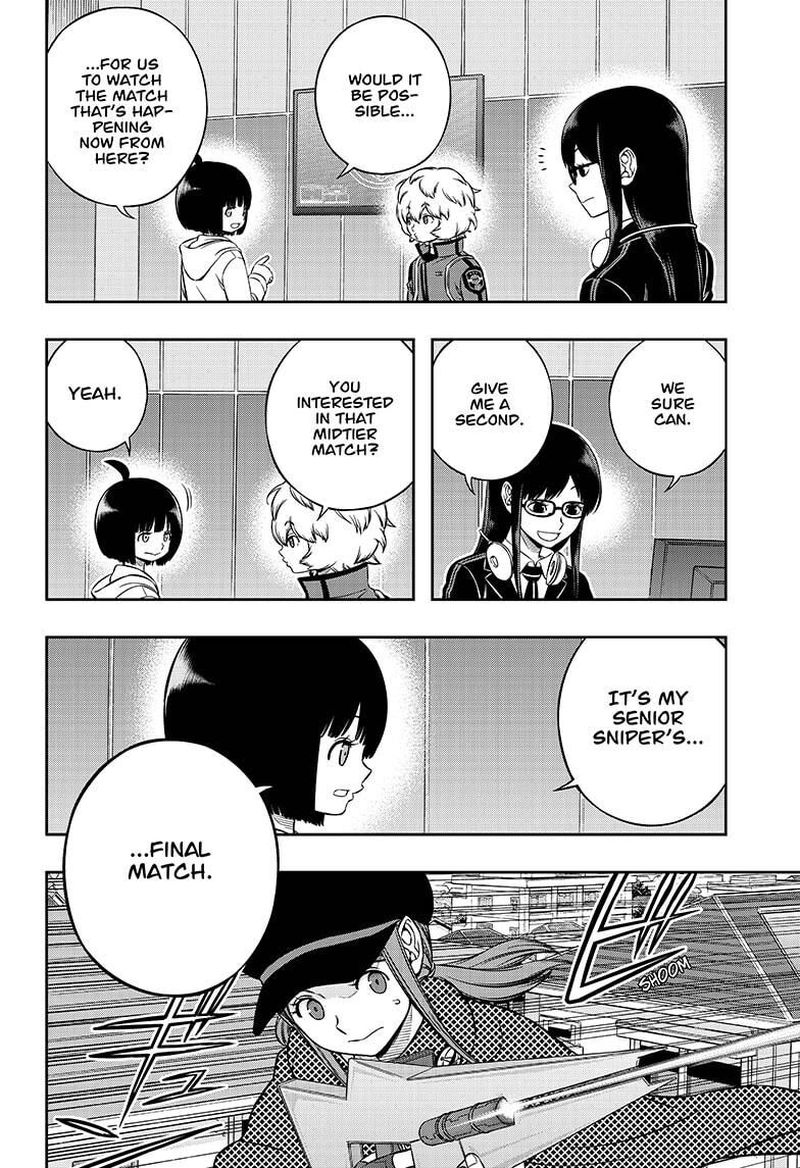 world_trigger_197_4