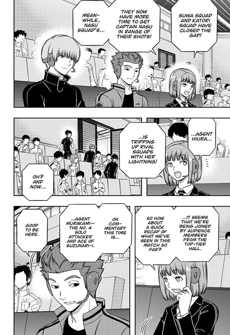 world_trigger_197_6