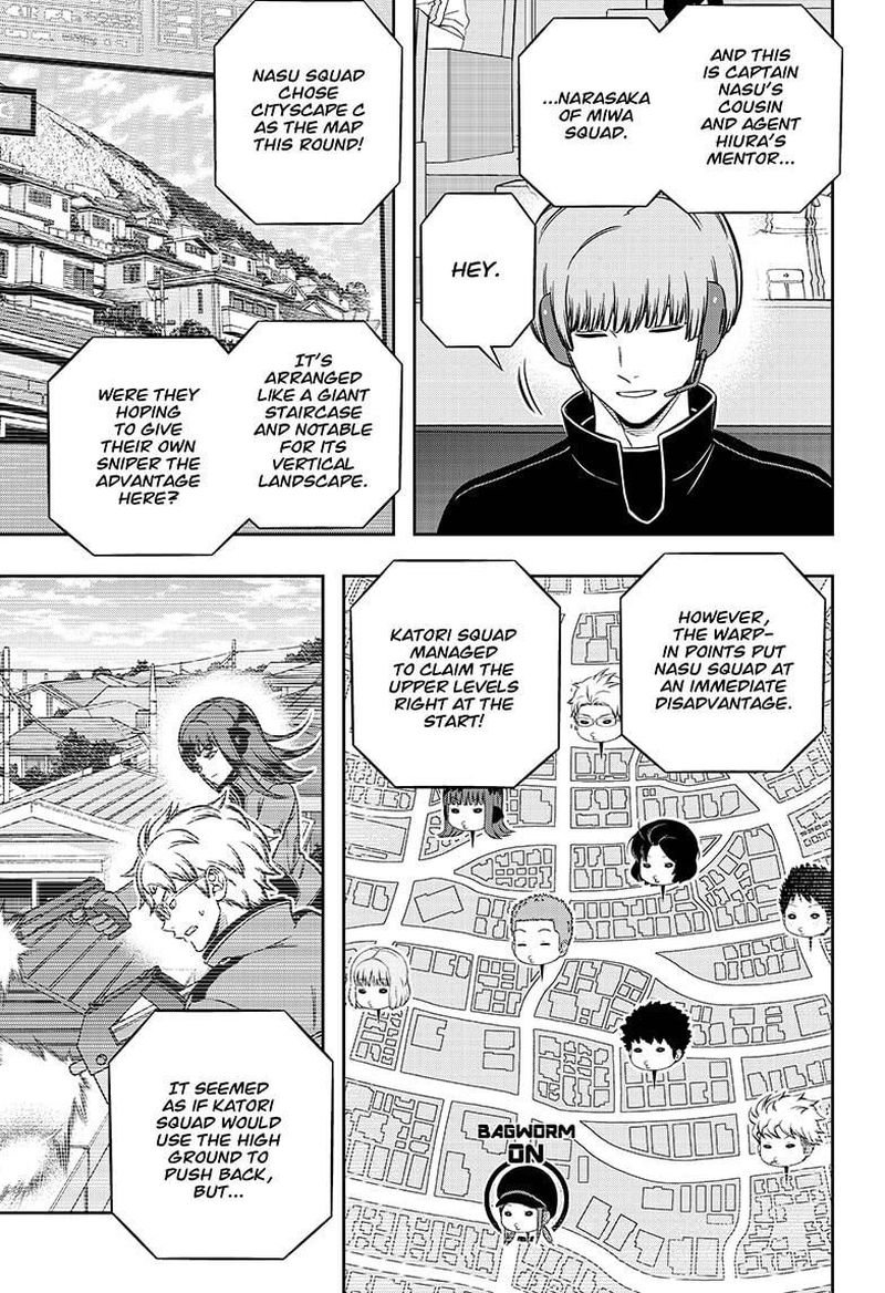 world_trigger_197_7