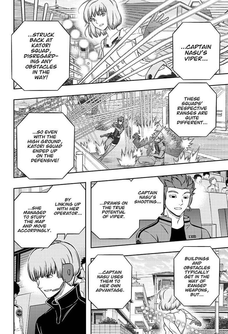 world_trigger_197_8