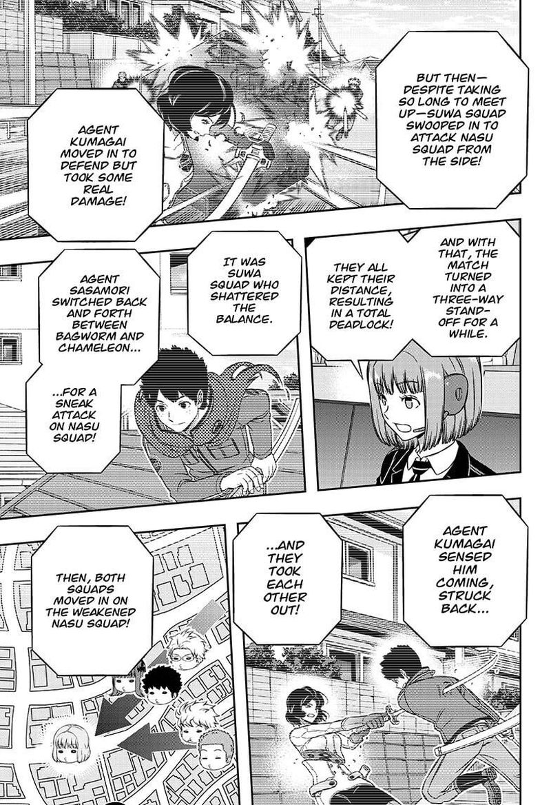 world_trigger_197_9