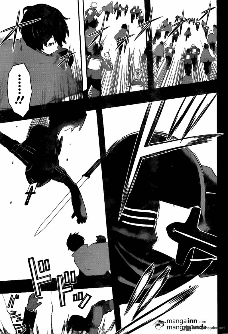 world_trigger_20_3