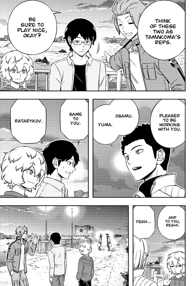 world_trigger_202_19