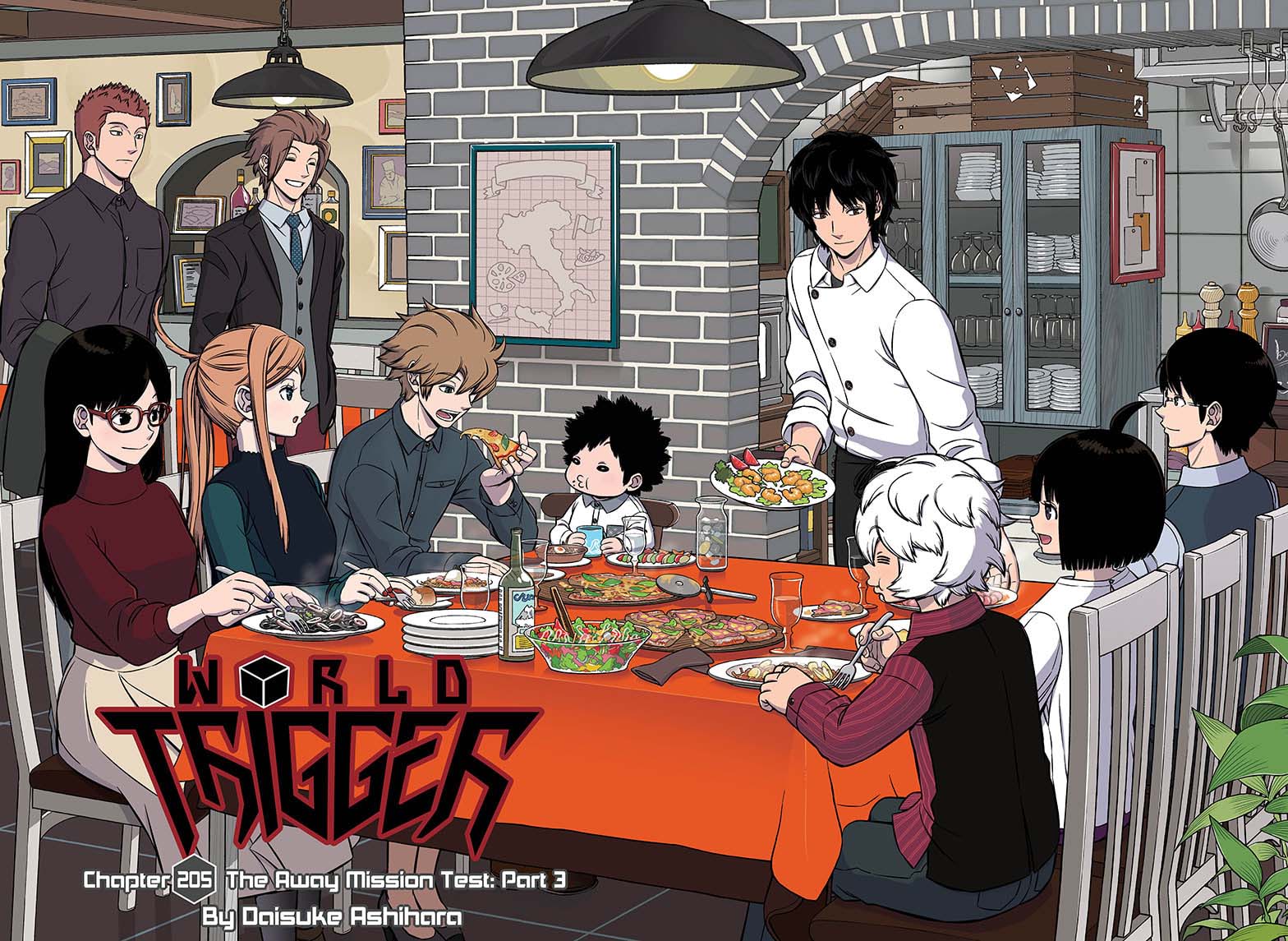 world_trigger_205_1