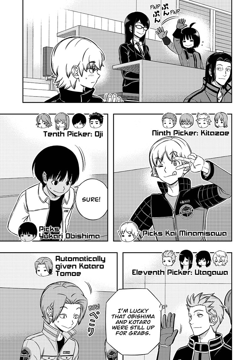 world_trigger_205_10