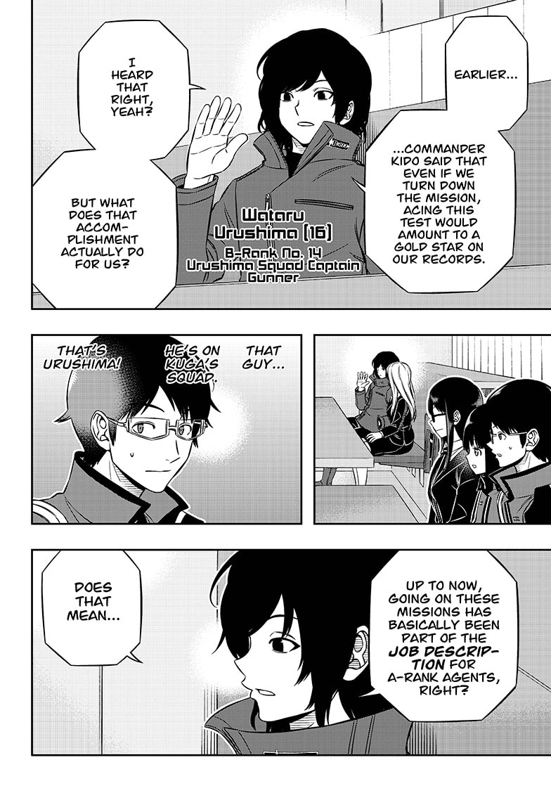 world_trigger_205_12