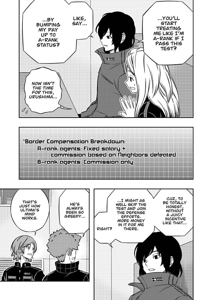 world_trigger_205_13