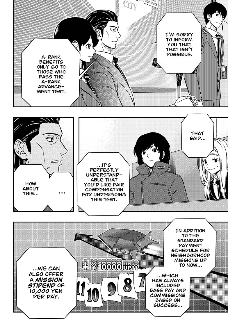 world_trigger_205_14
