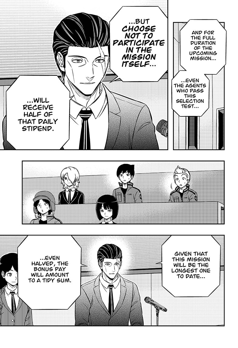 world_trigger_205_15