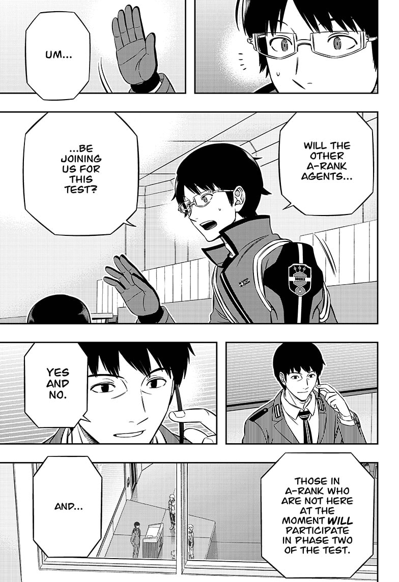 world_trigger_205_17